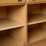 Chest D - R612D302A - 北欧家具 北欧インテリア通販サイト greeniche (グリニッチ)