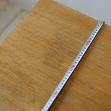 Chest D - R612D302A - 北欧家具 北欧インテリア通販サイト greeniche (グリニッチ)