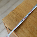 Chest D - R612D302A - 北欧家具 北欧インテリア通販サイト greeniche (グリニッチ)