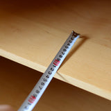 Chest D - R612D302A - 北欧家具 北欧インテリア通販サイト greeniche (グリニッチ)