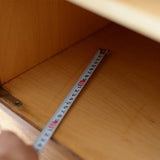 Chest D - R612D302A - 北欧家具 北欧インテリア通販サイト greeniche (グリニッチ)