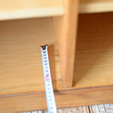 Chest D - R612D302A - 北欧家具 北欧インテリア通販サイト greeniche (グリニッチ)