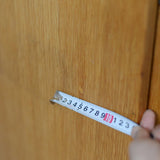 Chest D - R612D302A - 北欧家具 北欧インテリア通販サイト greeniche (グリニッチ)