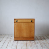 Chest D - R612D302B - 北欧家具 北欧インテリア通販サイト greeniche (グリニッチ)