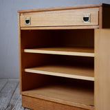 Chest D - R612D302B - 北欧家具 北欧インテリア通販サイト greeniche (グリニッチ)