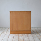 Chest D - R612D302B - 北欧家具 北欧インテリア通販サイト greeniche (グリニッチ)