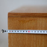 Chest D - R612D302B - 北欧家具 北欧インテリア通販サイト greeniche (グリニッチ)