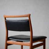Erling Torvits Dining Chair D-R612D304A