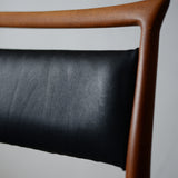 Erling Torvits Dining Chair D-R612D304C