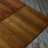 Dining Table D - R612D306 - 北欧家具 北欧インテリア通販サイト greeniche (グリニッチ)