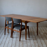 Dining Table D - R612D306 - 北欧家具 北欧インテリア通販サイト greeniche (グリニッチ)