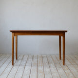 Dining Table D - R612D306 - 北欧家具 北欧インテリア通販サイト greeniche (グリニッチ)