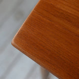 Dining Table D - R612D306 - 北欧家具 北欧インテリア通販サイト greeniche (グリニッチ)