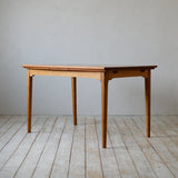 Dining Table D - R612D306 - 北欧家具 北欧インテリア通販サイト greeniche (グリニッチ)