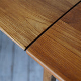 Dining Table D - R612D306 - 北欧家具 北欧インテリア通販サイト greeniche (グリニッチ)