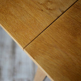 Table D - R612D307 - 北欧家具 北欧インテリア通販サイト greeniche (グリニッチ)