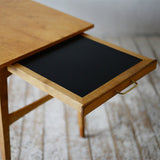 Table D - R612D307 - 北欧家具 北欧インテリア通販サイト greeniche (グリニッチ)