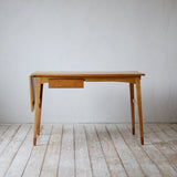 Table D - R612D307 - 北欧家具 北欧インテリア通販サイト greeniche (グリニッチ)