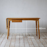 Table D - R612D307 - 北欧家具 北欧インテリア通販サイト greeniche (グリニッチ)