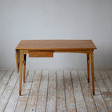 Table D - R612D307 - 北欧家具 北欧インテリア通販サイト greeniche (グリニッチ)