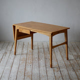 Table D - R612D307 - 北欧家具 北欧インテリア通販サイト greeniche (グリニッチ)