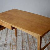 Table D - R612D307 - 北欧家具 北欧インテリア通販サイト greeniche (グリニッチ)