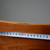 Dining Chair D - R612D308C - 北欧家具 北欧インテリア通販サイト greeniche (グリニッチ)