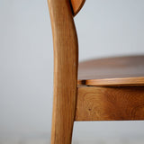 Dining Chair D - R612D308D - 北欧家具 北欧インテリア通販サイト greeniche (グリニッチ)