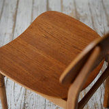 Dining Chair D - R612D308D - 北欧家具 北欧インテリア通販サイト greeniche (グリニッチ)