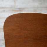Dining Chair D - R612D308D - 北欧家具 北欧インテリア通販サイト greeniche (グリニッチ)