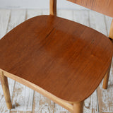 Dining Chair D-R612D308D