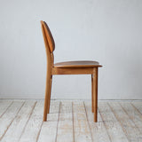 Dining Chair D-R612D308D