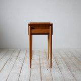 mini Chest D - R612D309 - 北欧家具 北欧インテリア通販サイト greeniche (グリニッチ)