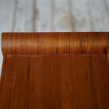 mini Chest D - R612D309 - 北欧家具 北欧インテリア通販サイト greeniche (グリニッチ)