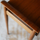 mini Chest D - R612D309 - 北欧家具 北欧インテリア通販サイト greeniche (グリニッチ)