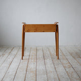 mini Chest D - R612D309 - 北欧家具 北欧インテリア通販サイト greeniche (グリニッチ)