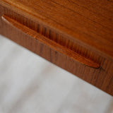 mini Chest D - R612D309 - 北欧家具 北欧インテリア通販サイト greeniche (グリニッチ)