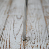 Arne Jacobsen Dining Chair "Tchair FH3103" R612D310A - 北欧家具 北欧インテリア通販サイト greeniche (グリニッチ)