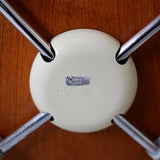 Arne Jacobsen Dining Chair "Tchair FH3103" R612D310A - 北欧家具 北欧インテリア通販サイト greeniche (グリニッチ)