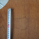 Arne Jacobsen Dining Chair "Tchair FH3103" R612D310A - 北欧家具 北欧インテリア通販サイト greeniche (グリニッチ)