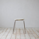 Stool D - R612D310C - 北欧家具 北欧インテリア通販サイト greeniche (グリニッチ)