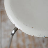 Stool D - R612D310C - 北欧家具 北欧インテリア通販サイト greeniche (グリニッチ)