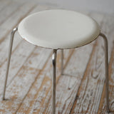 Stool D - R612D310C - 北欧家具 北欧インテリア通販サイト greeniche (グリニッチ)