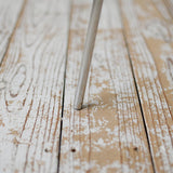 Stool D - R612D310C - 北欧家具 北欧インテリア通販サイト greeniche (グリニッチ)