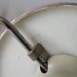 Stool D - R612D310C - 北欧家具 北欧インテリア通販サイト greeniche (グリニッチ)