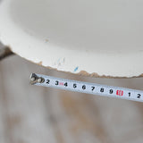 Stool D - R612D310C - 北欧家具 北欧インテリア通販サイト greeniche (グリニッチ)