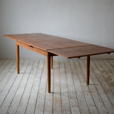 Dining Table D - R612D311 - 北欧家具 北欧インテリア通販サイト greeniche (グリニッチ)