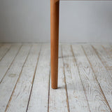 Dining Table D - R612D311 - 北欧家具 北欧インテリア通販サイト greeniche (グリニッチ)