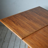 Dining Table D - R612D311 - 北欧家具 北欧インテリア通販サイト greeniche (グリニッチ)