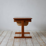 Kai Kristiansen Sewing Table D - R612D313A - 北欧家具 北欧インテリア通販サイト greeniche (グリニッチ)